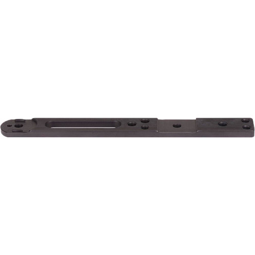 Ikelite Action Tray II for Compact Housings
