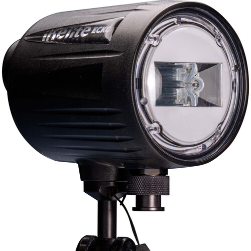 Ikelite Ecko DS Underwater Strobe