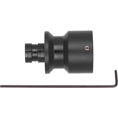 Ikelite Trigger Extension v2 for Shutter/Back Button Focus