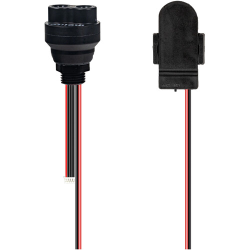 Ikelite Manual Fiber-Optic Transmitter (Second Generation)