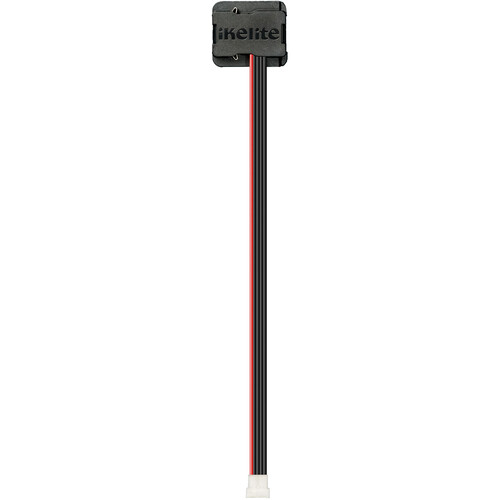 Ikelite C3 Auto Hot Shoe for Canon Cameras