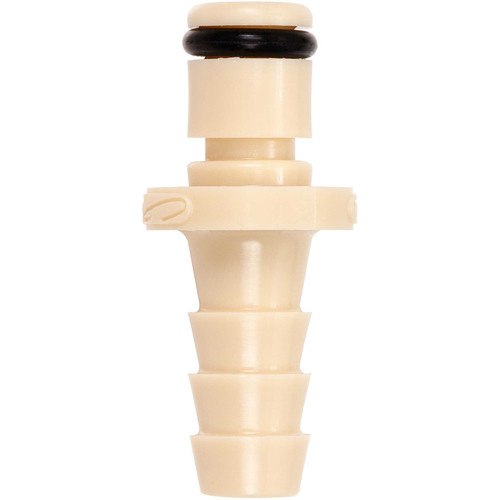 Ikelite Vacuum Pump Tubing Insert for Valves on Housings