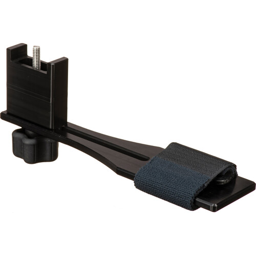 Ikelite Trim Weight System for DSLR & Mirrorless Camera Underwater Housings