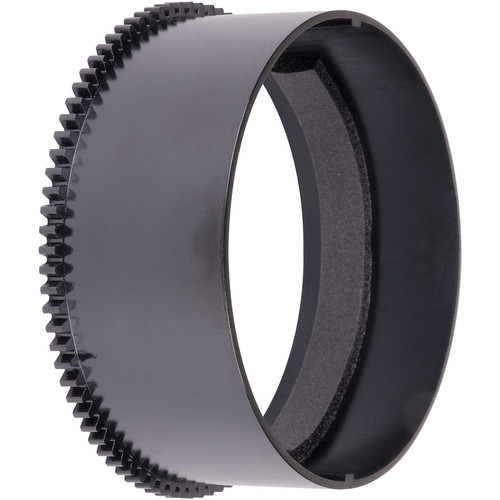 Ikelite Zoom Gear for Sigma 10-20mm f/4-5.6 EX DC HSM Lens in DL Port
