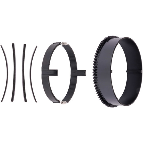 Ikelite 5509.37 Zoom/Focus Gear