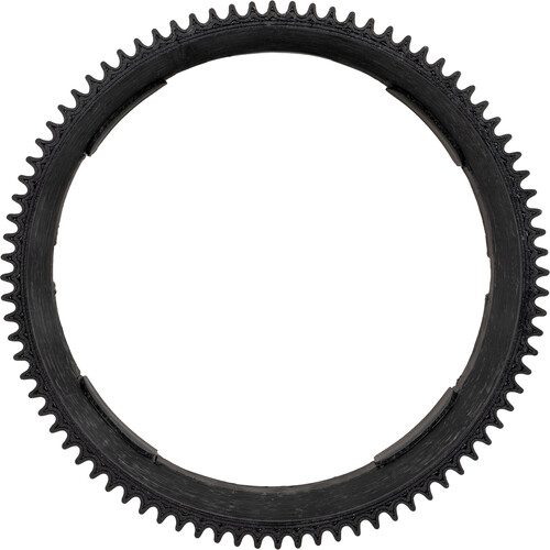 Ikelite 5509.48 Zoom/Focus Gear