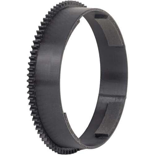Ikelite 5509.49 Zoom/Focus Gear