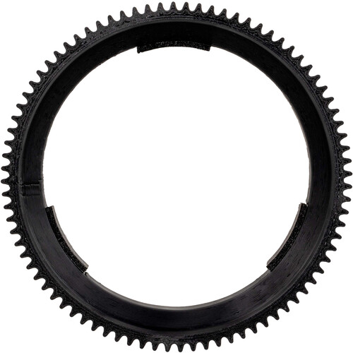 Ikelite 5509.51 Zoom/Focus Gear