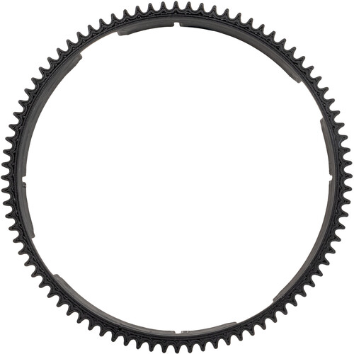 Ikelite 5509.53 Zoom/Focus Gear