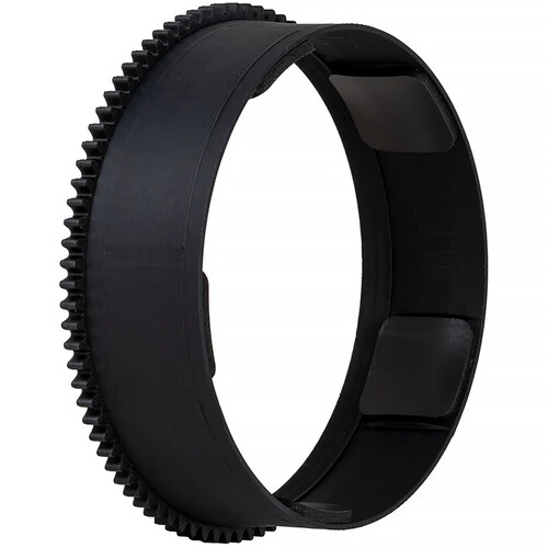 Ikelite 5509.62 Zoom/Focus Gear