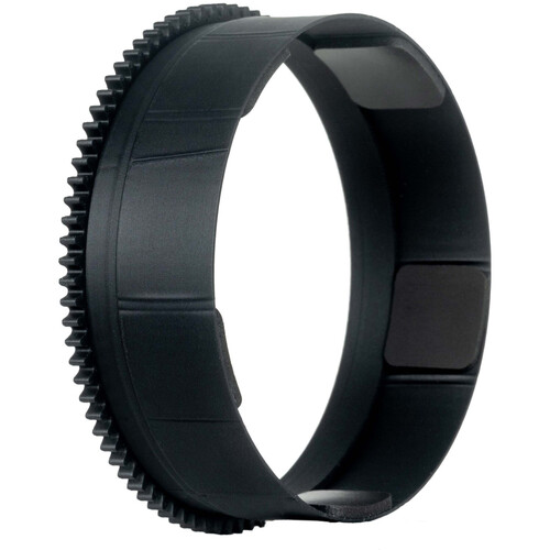 Ikelite 5509.65 Zoom/Focus Gear