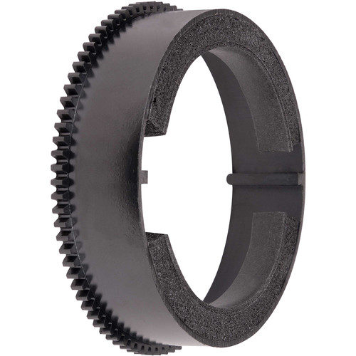 Ikelite Zoom Gear for Canon EF 18-55mm f/4 Lens in DLM/C Port