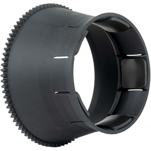 Ikelite 5515.18 Zoom/Focus Gear