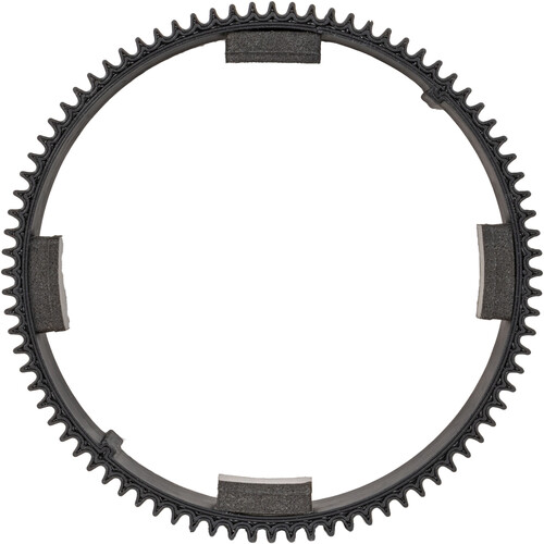 Ikelite 5515.31 Zoom/Focus Gear