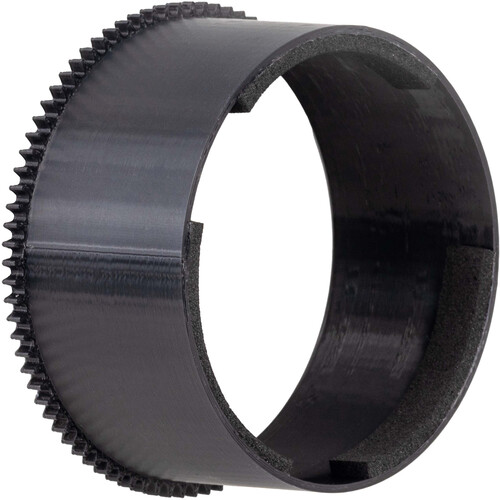 Ikelite 5515.33 Zoom/Focus Gear
