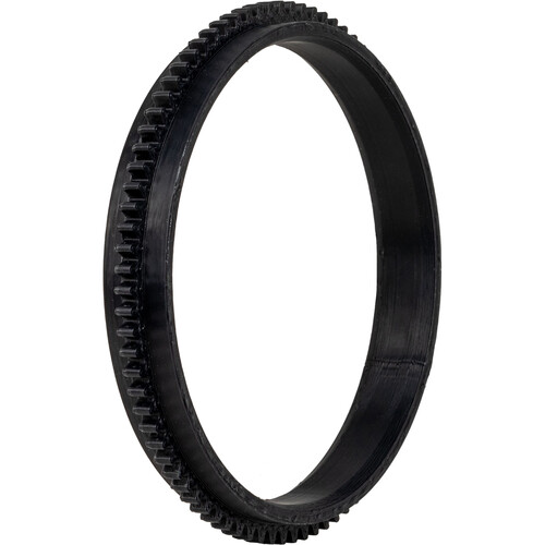 Ikelite 5515.45 Zoom/Focus Gear