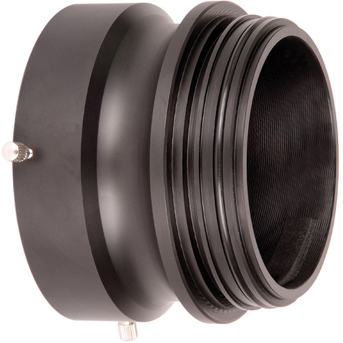 Ikelite 2.2" Extension for Select Flat and Dome Lens Ports