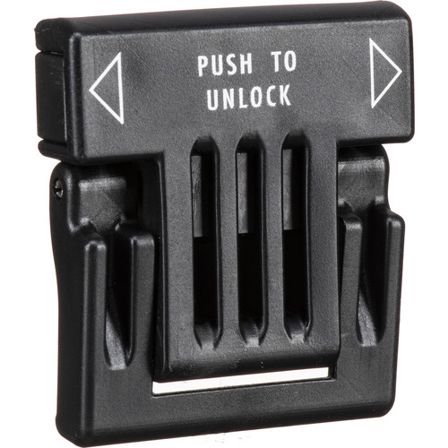 Ikelite Locking Assembly for ULTRAcompact Housings