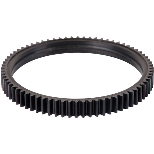 Ikelite Control Ring Gear for Underwater Housing for Canon S100 Camera