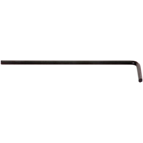 Ikelite Hex Head Allen Wrench (0.05")