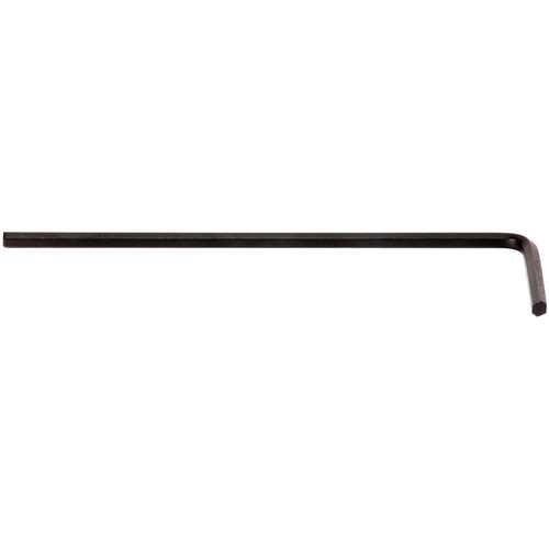 Ikelite 1/8" Hex Head Allen Wrench for Control Knobs on Housings