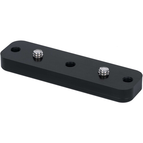 Ikelite Hardware Set with 1.75" to 3.0" Adapter