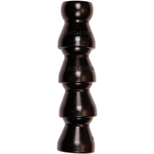 Ikelite 4-Bead 1/2" Flex Arm Extension