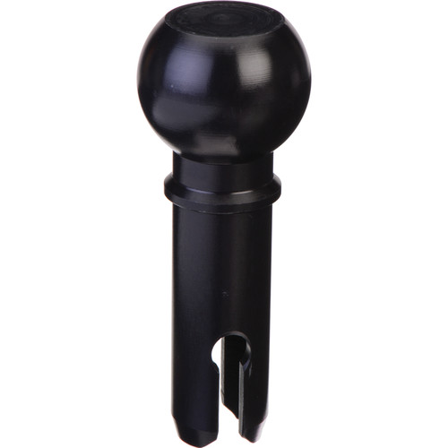 Ikelite 3/4" Flex Mount for Quick Release Handle