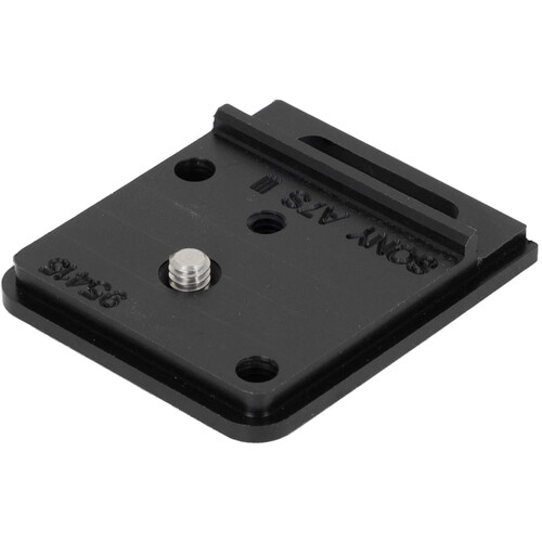 Ikelite Camera Mount for Sony a7S III