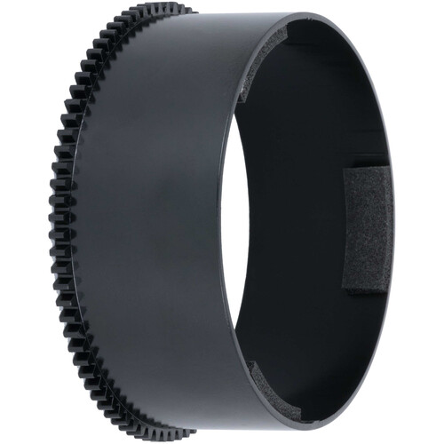 Ikelite 5509.41 Zoom/Focus Gear