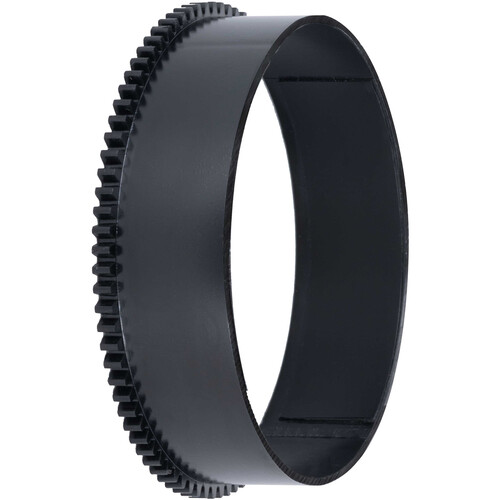 Ikelite 5509.42 Zoom/Focus Gear