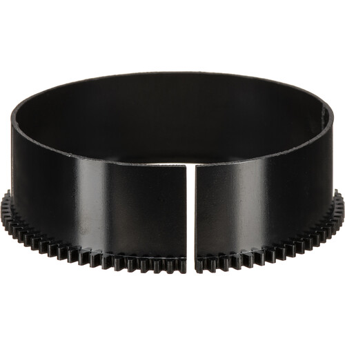 Ikelite 5509.43 Zoom/Focus Gear
