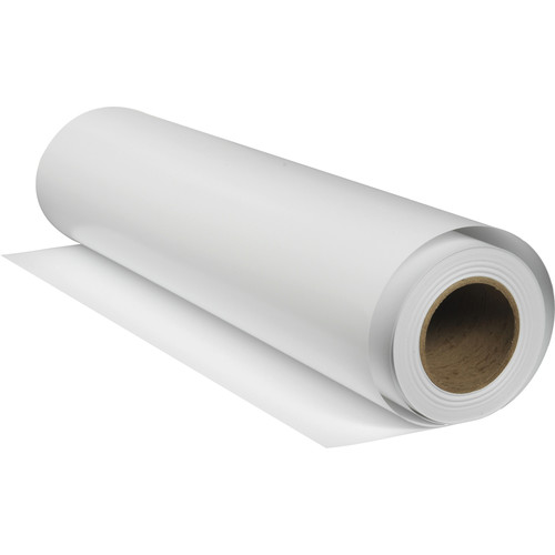Ilford MULTIGRADE RC Deluxe Paper (Pearl, 42" x 32.8', EICC3 Roll)