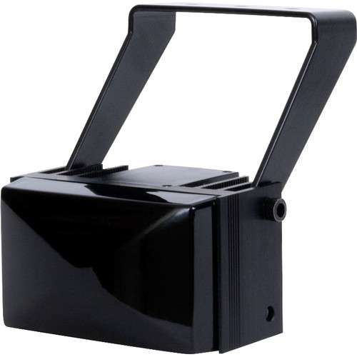 Iluminar 120 Degree 33'/850Nm Infrared Illuminator