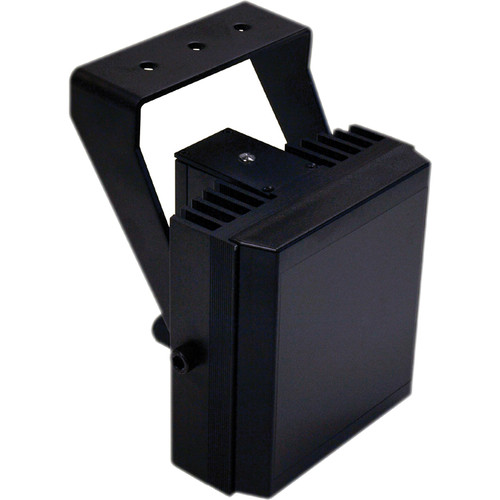 Iluminar IR312-PoE Series PoE+ Powered IR Illuminator (850nm, 100 x 50)