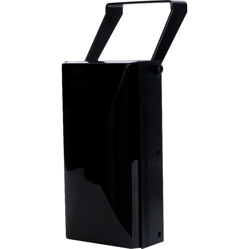 Iluminar IR919 Series Long Range IR Illuminator (940nm, 60°)