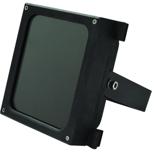 Iluminar IRC250 Series Medium-Range IR Illuminator (850nm, 45°, Black)