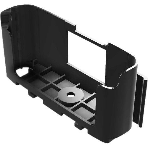 I'm Back Leica R4/R5/R6 Cover