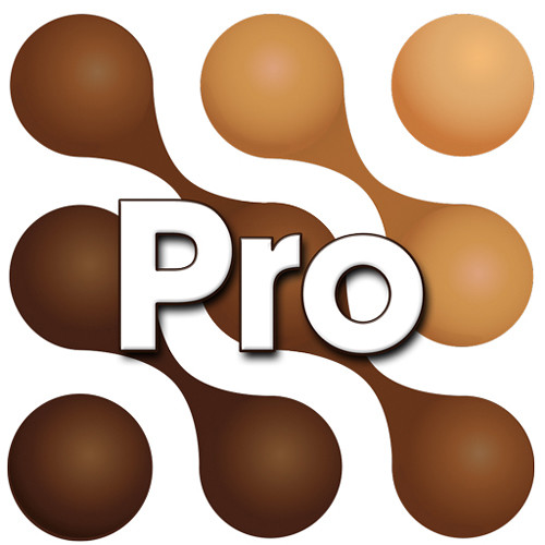Imagineer Systems Mocha Pro 5 Upgrade + Sapphire 10 for Adobe (Download)