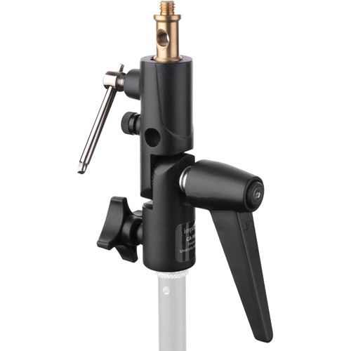 Impact Swivel Umbrella Adapter
