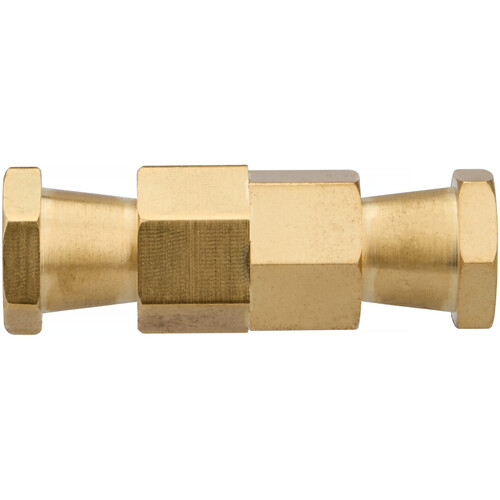 Impact Right-Angle Hex Joining Stud