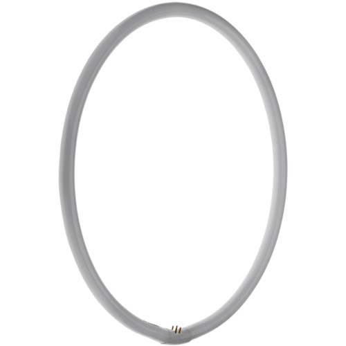 Impact Replacement Lamp for FRC-RL19 Ring Light (Large)
