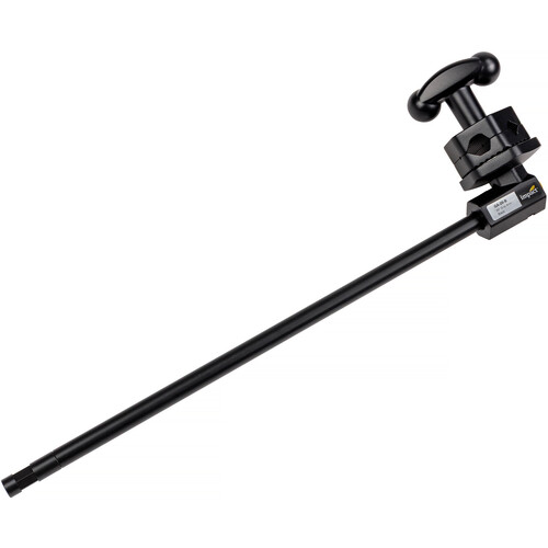 Impact Grip Arm (Black, 20")