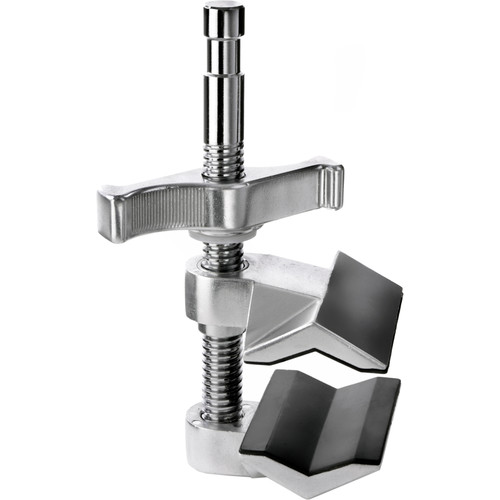 Impact 2" End Jaw Vise Grip