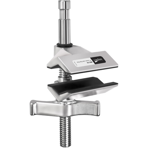Impact 3" Center Jaw Vise Grip