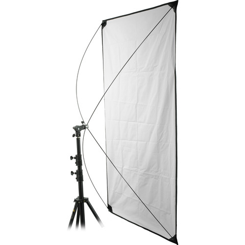 Impact Reflector Panel (35 x 70")