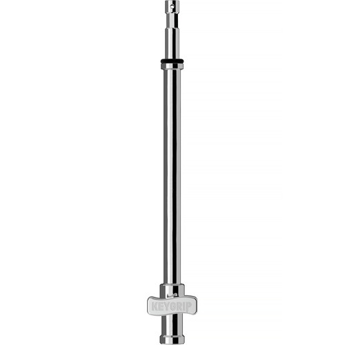 Impact KEYGRIP Baby Steel Extension (12")