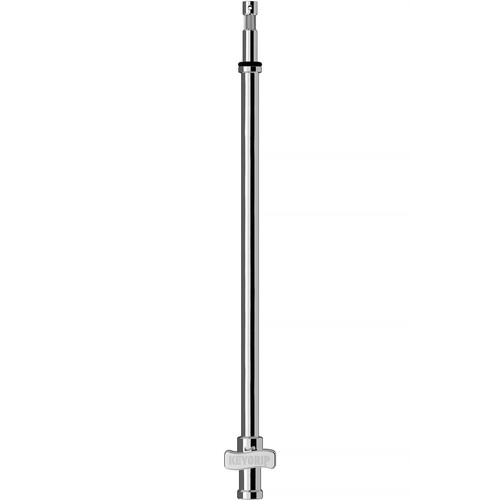Impact KEYGRIP Baby Steel Extension (18")
