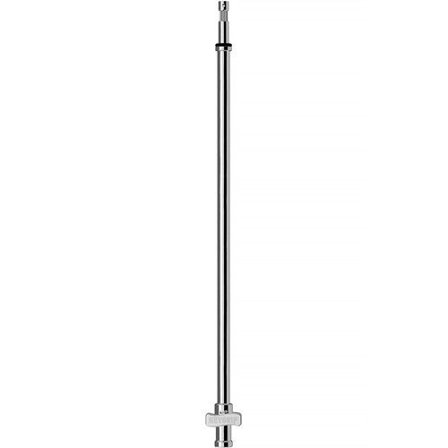 Impact KEYGRIP Baby Steel Extension (24")