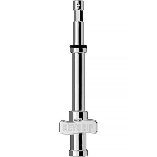 Impact KEYGRIP Baby Steel Extension (6")